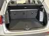 2025 Suzuki Vitara 1.4 Boosterjet MHEV 109 Ultra 5dr Auto Thumbnail