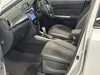 2025 Suzuki Vitara 1.4 Boosterjet MHEV 109 Ultra 5dr Auto Thumbnail