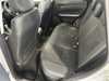 2025 Suzuki Vitara 1.4 Boosterjet MHEV 109 Ultra 5dr Auto Thumbnail