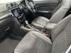 2025 Suzuki Vitara 1.4 Boosterjet MHEV 109 Ultra 5dr Auto Thumbnail