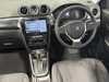 2025 Suzuki Vitara 1.4 Boosterjet MHEV 109 Ultra 5dr Auto Thumbnail