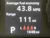 2025 Suzuki Vitara 1.4 Boosterjet MHEV 109 Ultra 5dr Auto Thumbnail