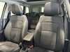 2025 Suzuki Vitara 1.4 Boosterjet MHEV 109 Ultra 5dr Auto Thumbnail