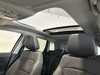 2025 Suzuki Vitara 1.4 Boosterjet MHEV 109 Ultra 5dr Auto Thumbnail