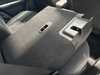 2025 Suzuki Vitara 1.4 Boosterjet MHEV 109 Ultra 5dr Auto Thumbnail