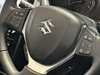 2025 Suzuki Vitara 1.4 Boosterjet MHEV 109 Ultra 5dr Auto Thumbnail