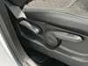 2025 Suzuki Vitara 1.4 Boosterjet MHEV 109 Ultra 5dr Auto Thumbnail