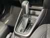 2025 Suzuki Vitara 1.4 Boosterjet MHEV 109 Ultra 5dr Auto Thumbnail