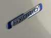 2025 Suzuki Vitara 1.4 Boosterjet MHEV 109 Ultra 5dr Auto Thumbnail