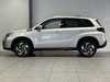 2025 Suzuki Vitara 1.4 Boosterjet MHEV 109 Ultra 5dr Auto Thumbnail
