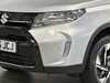 2025 Suzuki Vitara 1.4 Boosterjet MHEV 109 Ultra 5dr Auto Thumbnail