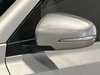 2025 Suzuki Vitara 1.4 Boosterjet MHEV 109 Ultra 5dr Auto Thumbnail