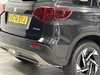 2025 Suzuki Vitara 1.4 Boosterjet Mild Hybrid Ultra ALLGRIP 5dr Thumbnail