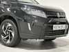 2025 Suzuki Vitara 1.4 Boosterjet Mild Hybrid Ultra ALLGRIP 5dr Thumbnail