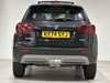 2025 Suzuki Vitara 1.4 Boosterjet Mild Hybrid Ultra ALLGRIP 5dr Thumbnail