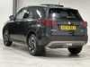 2025 Suzuki Vitara 1.4 Boosterjet Mild Hybrid Ultra ALLGRIP 5dr Thumbnail