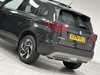 2025 Suzuki Vitara 1.4 Boosterjet Mild Hybrid Ultra ALLGRIP 5dr Thumbnail