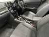 2025 Suzuki Vitara 1.4 Boosterjet Mild Hybrid Ultra ALLGRIP 5dr Thumbnail