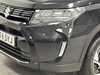 2025 Suzuki Vitara 1.4 Boosterjet Mild Hybrid Ultra ALLGRIP 5dr Thumbnail