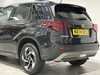 2025 Suzuki Vitara 1.4 Boosterjet Mild Hybrid Ultra ALLGRIP 5dr Thumbnail