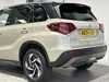 2025 Suzuki Vitara 1.4 Boosterjet Mild Hybrid Ultra ALLGRIP 5dr Thumbnail
