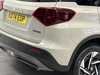 2025 Suzuki Vitara 1.4 Boosterjet Mild Hybrid Ultra ALLGRIP 5dr Thumbnail