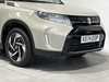2025 Suzuki Vitara 1.4 Boosterjet Mild Hybrid Ultra ALLGRIP 5dr Thumbnail