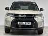 2025 Suzuki Vitara 1.4 Boosterjet Mild Hybrid Ultra ALLGRIP 5dr Thumbnail