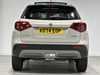 2025 Suzuki Vitara 1.4 Boosterjet Mild Hybrid Ultra ALLGRIP 5dr Thumbnail
