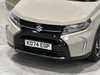 2025 Suzuki Vitara 1.4 Boosterjet Mild Hybrid Ultra ALLGRIP 5dr Thumbnail