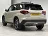 2025 Suzuki Vitara 1.4 Boosterjet Mild Hybrid Ultra ALLGRIP 5dr Thumbnail