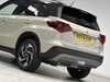2025 Suzuki Vitara 1.4 Boosterjet Mild Hybrid Ultra ALLGRIP 5dr Thumbnail