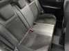2025 Suzuki Vitara 1.4 Boosterjet Mild Hybrid Ultra ALLGRIP 5dr Thumbnail