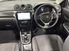 2025 Suzuki Vitara 1.4 Boosterjet Mild Hybrid Ultra ALLGRIP 5dr Thumbnail