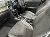 2025 Suzuki Vitara 1.4 Boosterjet Mild Hybrid Ultra ALLGRIP 5dr Thumbnail