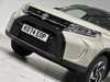 2025 Suzuki Vitara 1.4 Boosterjet Mild Hybrid Ultra ALLGRIP 5dr Thumbnail