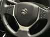 2025 Suzuki Vitara 1.4 Boosterjet Mild Hybrid Ultra ALLGRIP 5dr Thumbnail