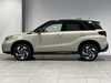 2025 Suzuki Vitara 1.4 Boosterjet Mild Hybrid Ultra ALLGRIP 5dr Thumbnail