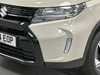 2025 Suzuki Vitara 1.4 Boosterjet Mild Hybrid Ultra ALLGRIP 5dr Thumbnail