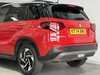 2025 Suzuki Vitara 1.4 Boosterjet Mild Hybrid Ultra ALLGRIP 5dr Thumbnail
