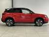 2025 Suzuki Vitara 1.4 Boosterjet Mild Hybrid Ultra ALLGRIP 5dr Thumbnail