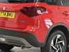 2025 Suzuki Vitara 1.4 Boosterjet Mild Hybrid Ultra ALLGRIP 5dr Thumbnail