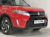 2025 Suzuki Vitara 1.4 Boosterjet Mild Hybrid Ultra ALLGRIP 5dr Thumbnail