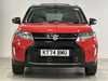 2025 Suzuki Vitara 1.4 Boosterjet Mild Hybrid Ultra ALLGRIP 5dr Thumbnail