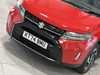 2025 Suzuki Vitara 1.4 Boosterjet Mild Hybrid Ultra ALLGRIP 5dr Thumbnail