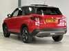 2025 Suzuki Vitara 1.4 Boosterjet Mild Hybrid Ultra ALLGRIP 5dr Thumbnail