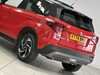 2025 Suzuki Vitara 1.4 Boosterjet Mild Hybrid Ultra ALLGRIP 5dr Thumbnail