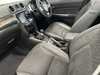 2025 Suzuki Vitara 1.4 Boosterjet Mild Hybrid Ultra ALLGRIP 5dr Thumbnail