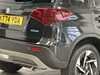 2025 Suzuki Vitara 1.4 Boosterjet Mild Hybrid Ultra ALLGRIP 5dr Thumbnail