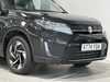 2025 Suzuki Vitara 1.4 Boosterjet Mild Hybrid Ultra ALLGRIP 5dr Thumbnail